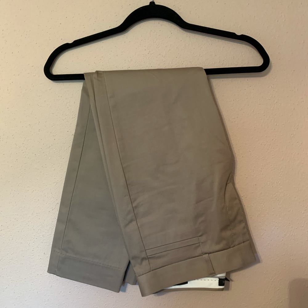 Women’s Dress Pants